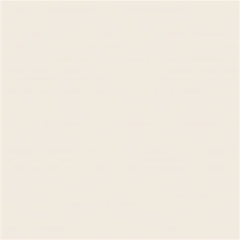 hurwting's tweet photo. ⋆˚🐑🪽🎞️🧺｡⋆ https://t.co/T0lxEkhLUo