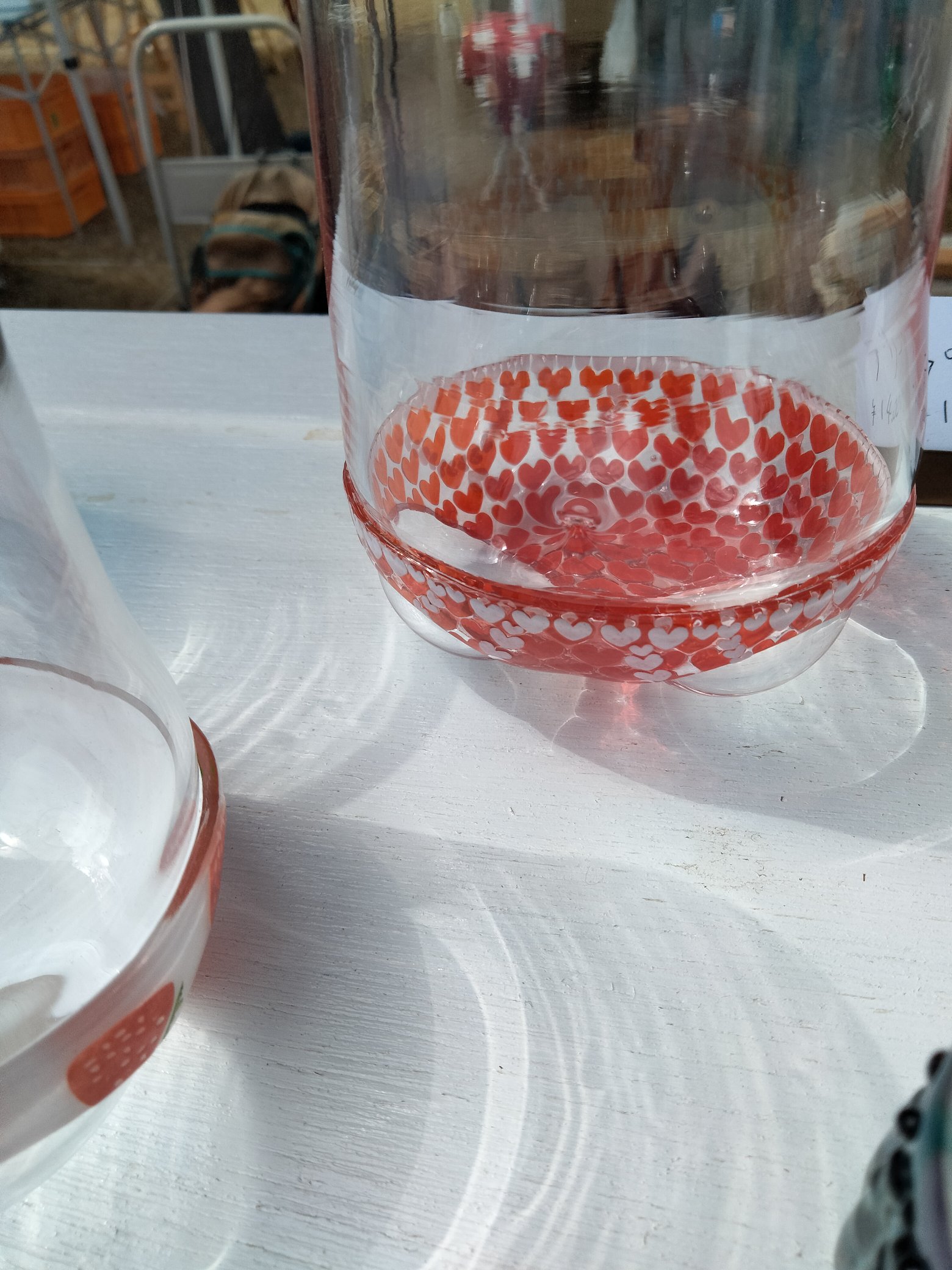 石井洋平 (@pantyglass) / X