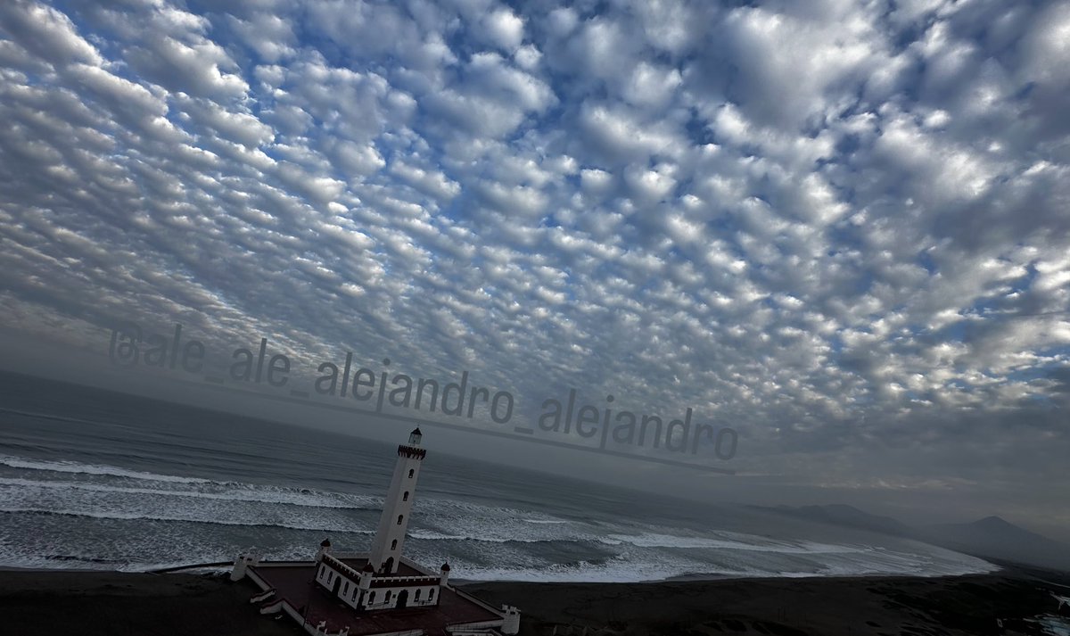 Alex Fernando (@alexfernando__) on Twitter photo Foto de hoy por la mañana 11/04/2025 07:20 #LaSerena #faromonumental #avenidadelmar <a href="/munilaserena/">Municipalidad de La Serena</a> <a href="/LaSerenaOnline/">LaSerenaOnline</a> <a href="/vecinoslaserena/">Vecinos La Serena</a> <a href="/LaSerenaDrone/">LaSerenaDrone</a> <a href="/laserena_4/">LaSerena4</a> Foto de hoy por la mañana 11/04/2025 07:20 #LaSerena #faromonumental #avenidadelmar <a href="/munilaserena/">Municipalidad de La Serena</a> <a href="/LaSerenaOnline/">LaSerenaOnline</a> <a href="/vecinoslaserena/">Vecinos La Serena</a> <a href="/LaSerenaDrone/">LaSerenaDrone</a> <a href="/laserena_4/">LaSerena4</a>