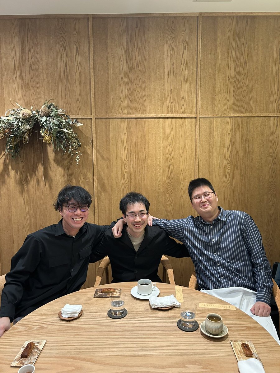 チーム中部 tweet media