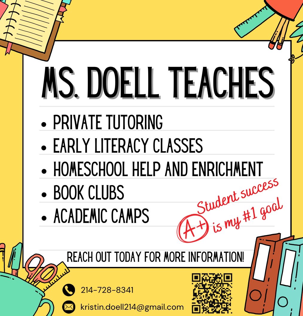 MsDoellTeaches's tweet photo. https://t.co/4w00iFXrH6