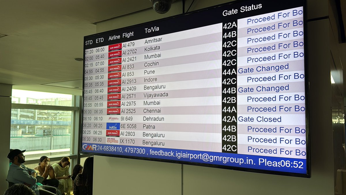 Vipul Singh tweet media