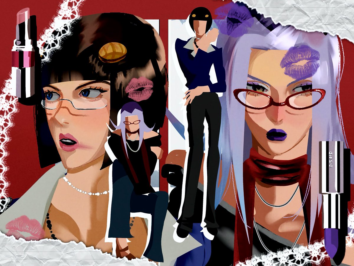 __s2_nl's tweet photo. シャドバン直らないので投稿しちゃいますT_T
#jjba https://t.co/Em5ip3FRvm