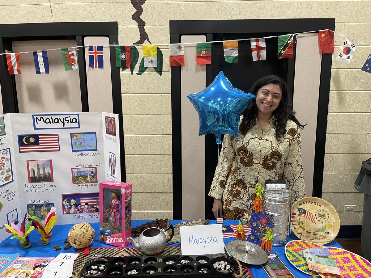 Lowell CUSD 200 tweet media