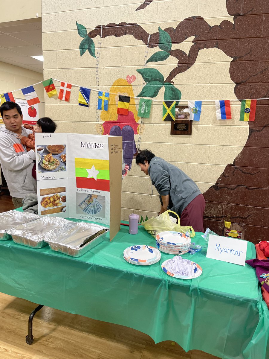 Lowell CUSD 200 tweet media