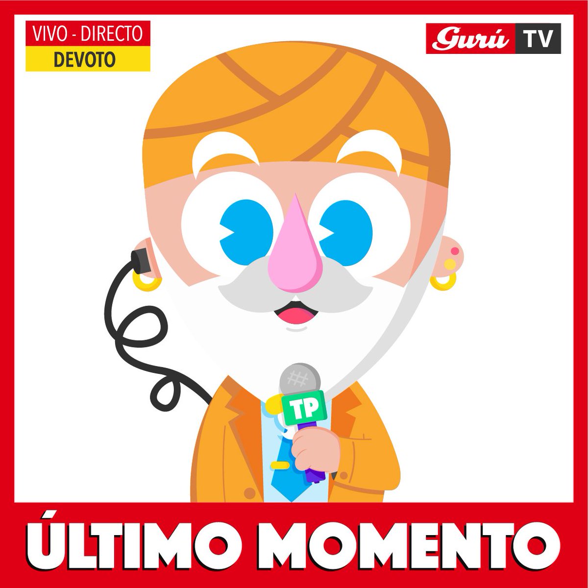 Se va el cepo (de nuevo) y se realza una vez más la importancia de tener desarrollada una política de precios de transferencia que se adapte a las circunstancias pendulares de nuestra economía...