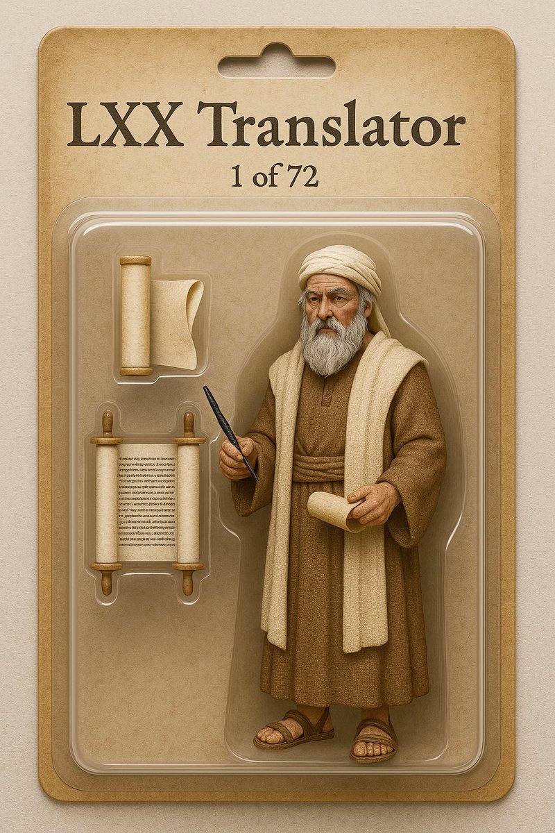 If I get 1k likes I will make these for next International LXX Day.