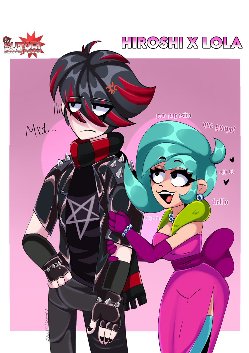 Kaori Art's (@hiroshi_dem0n) / Posts / X