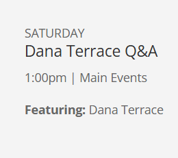 TurquoiseSpace's tweet photo. You better not ask favorite palisman questions 😭 https://t.co/Dk357ajEk6