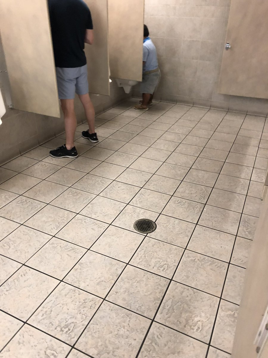 Roy Donk tweet media