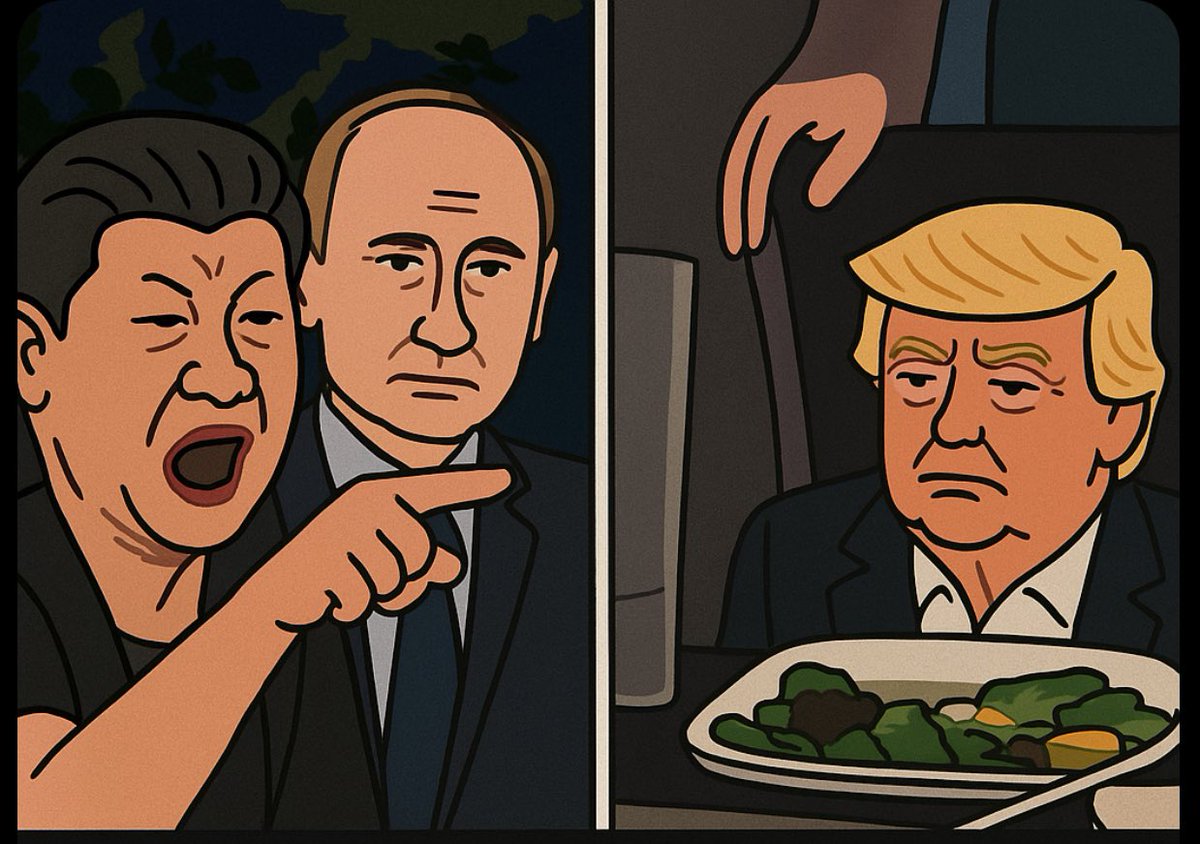 Uberhuman_v2's tweet image. #MemeWars