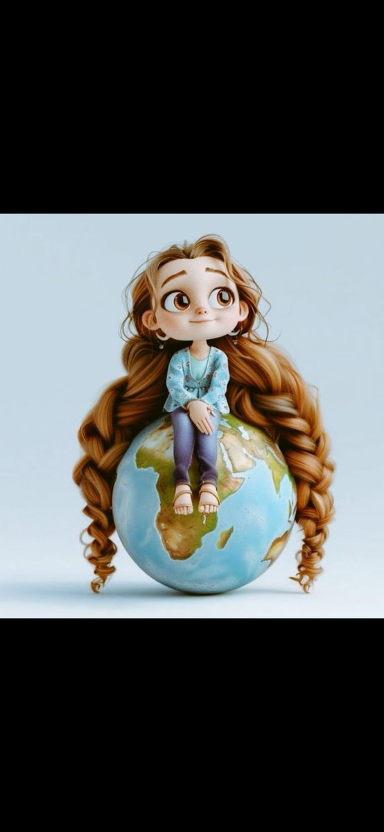 .في بعض النقاشات...
نشتري الخاطر...ونبيع القضية.. 🍂