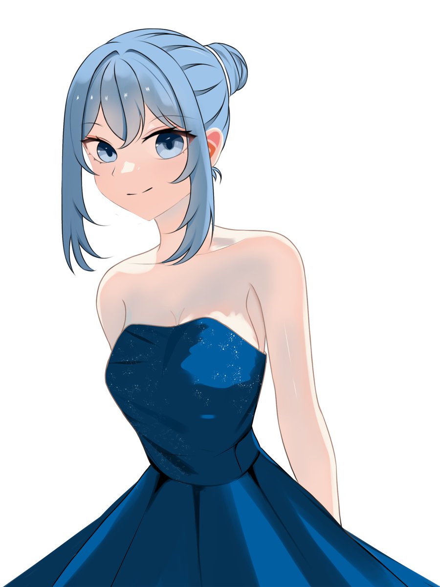 ☁️ ☁️  ☁️ ☁️          
 ☁️         ☁️         ☁️
☁️  #artmoots  ☁️
     ☁️                ☁️
           ☁️    ☁️
                ☁️