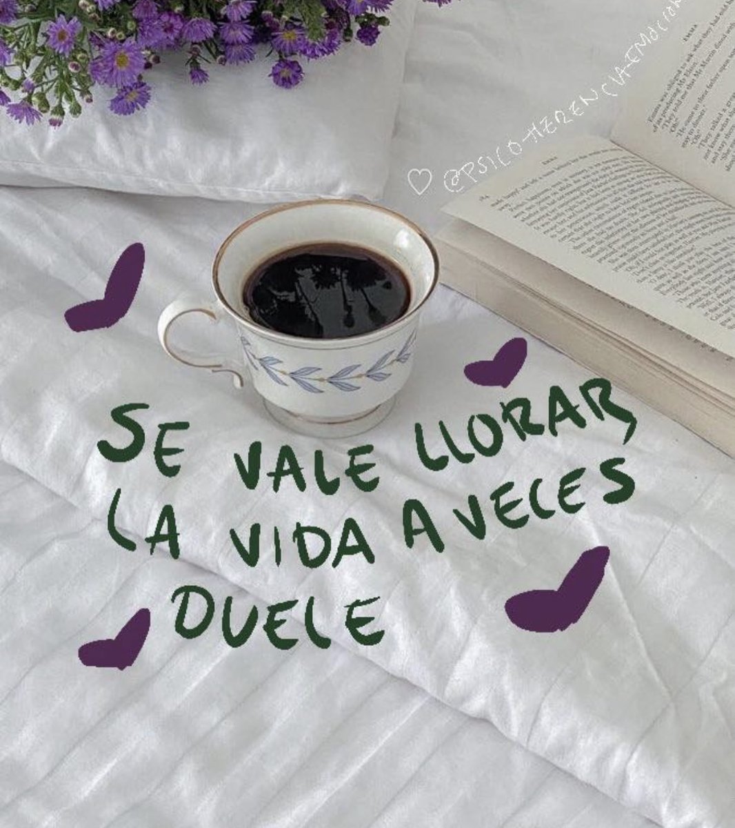 textosnublados's tweet photo. https://t.co/EtqECc6qIy