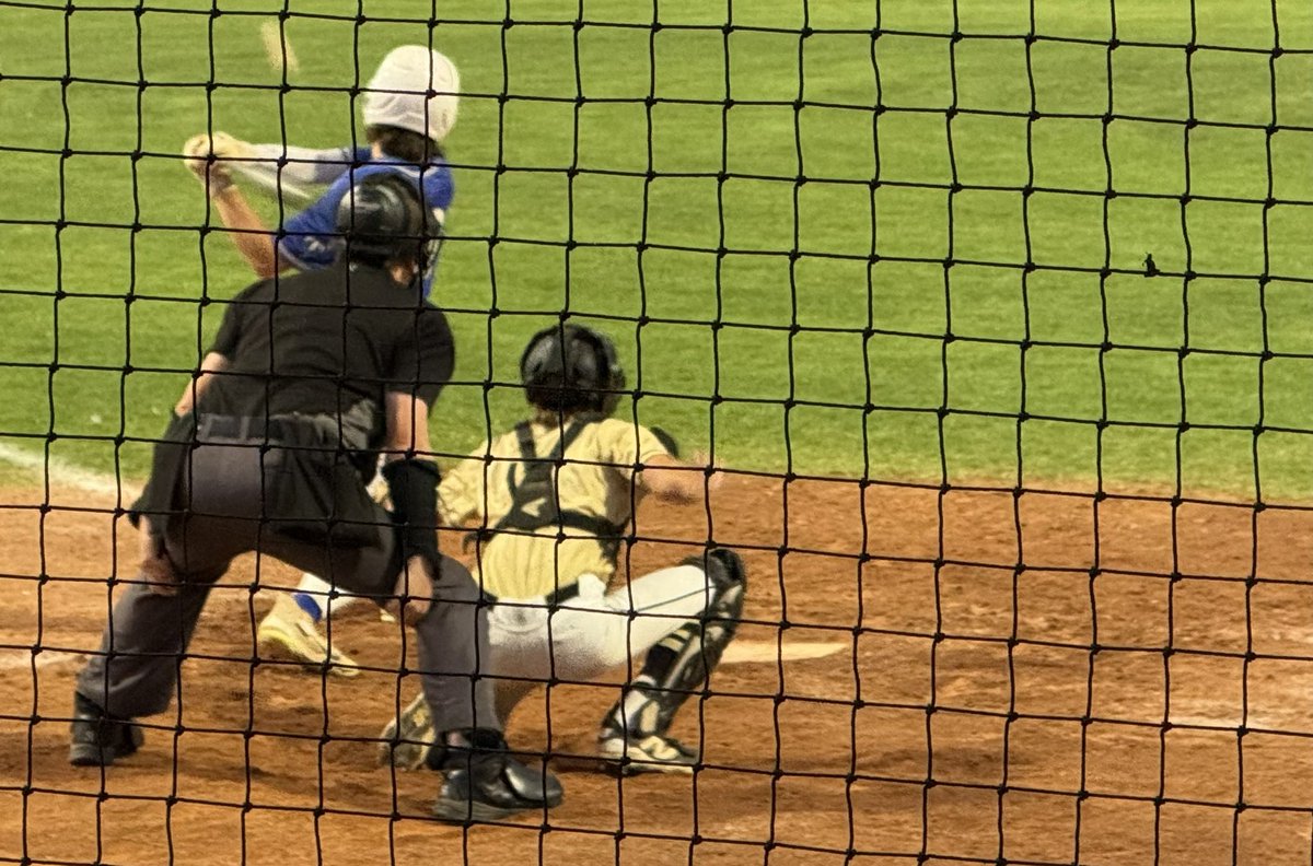 Ryan Bauguss (@ryanbauguss_3) on Twitter photo Good night behind the plate last night. Tagged 2 runners out at the plate and back picked a runner off first for a double play. <a href="/JedMcbride/">Jed Mcbride</a> <a href="/GladiatorsKaty/">Gladiators Baseball Katy</a> <a href="/JordanHSBaseba1/">Jordan High School Baseball</a> <a href="/maddteach2121/">Zach Maddox</a> #WORKWINS #uncommitted Good night behind the plate last night. Tagged 2 runners out at the plate and back picked a runner off first for a double play. <a href="/JedMcbride/">Jed Mcbride</a> <a href="/GladiatorsKaty/">Gladiators Baseball Katy</a> <a href="/JordanHSBaseba1/">Jordan High School Baseball</a> <a href="/maddteach2121/">Zach Maddox</a> #WORKWINS #uncommitted