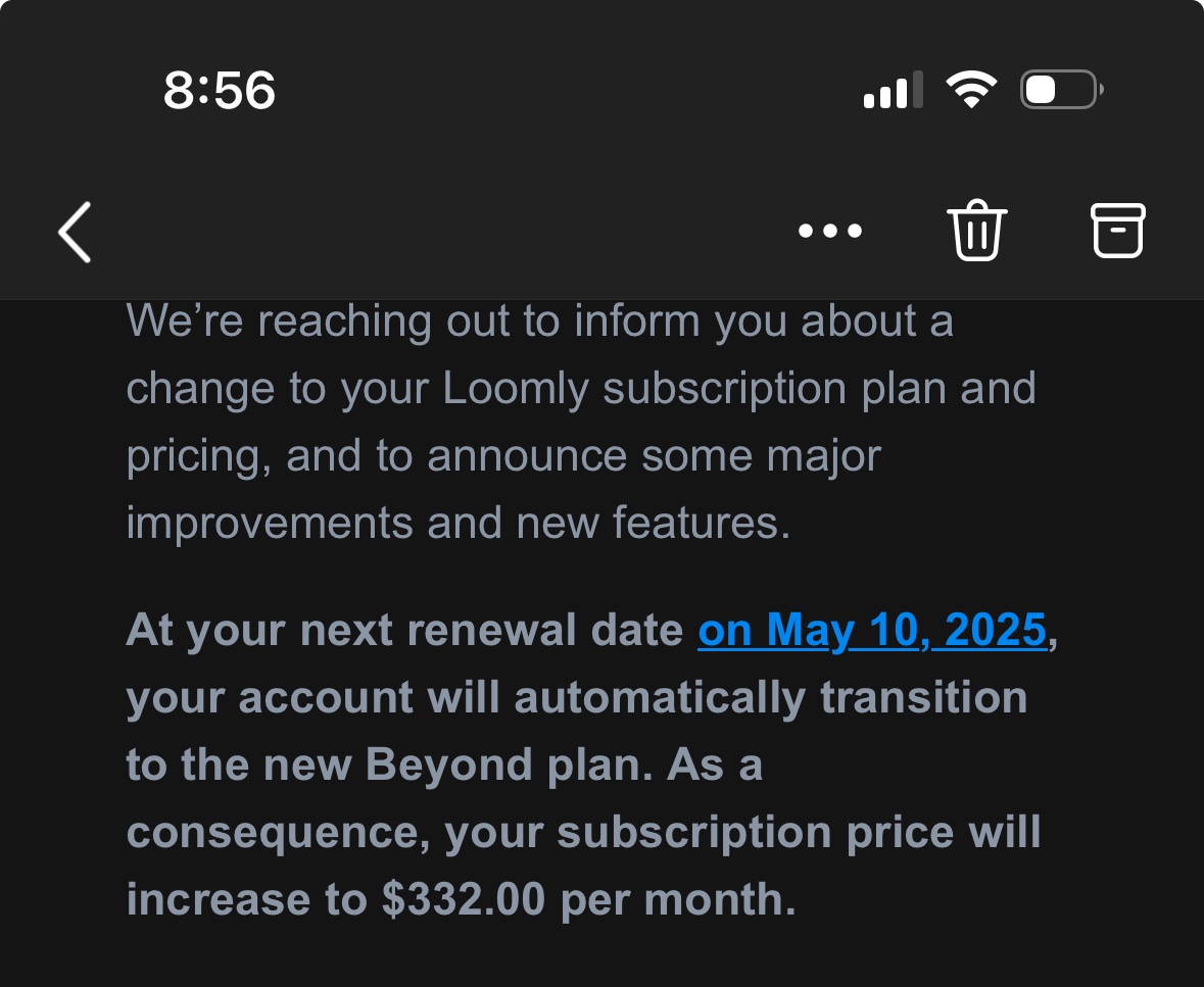 Kaitlyn McCoy tweet media