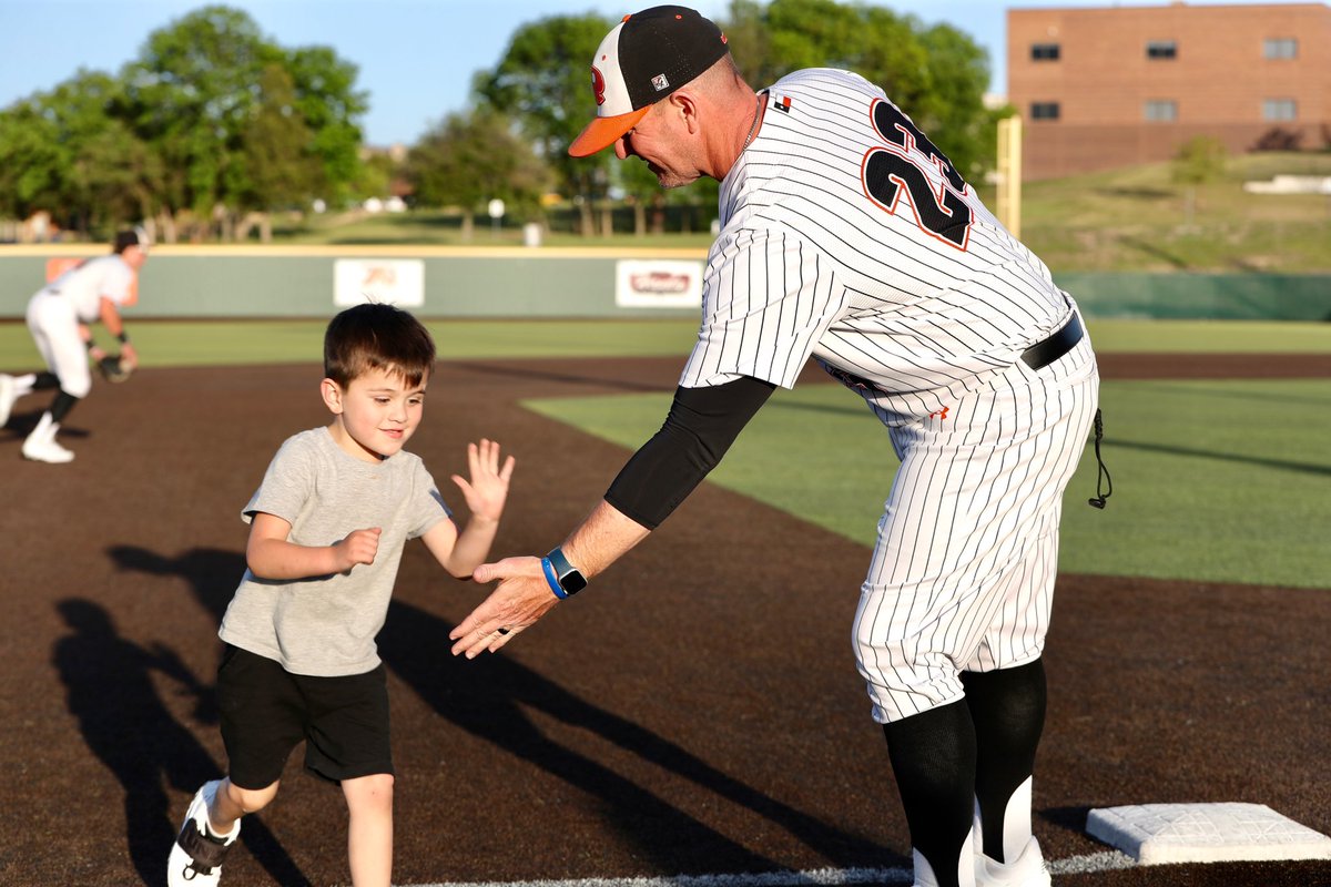 Rockwall ISD Sports Marketing tweet media