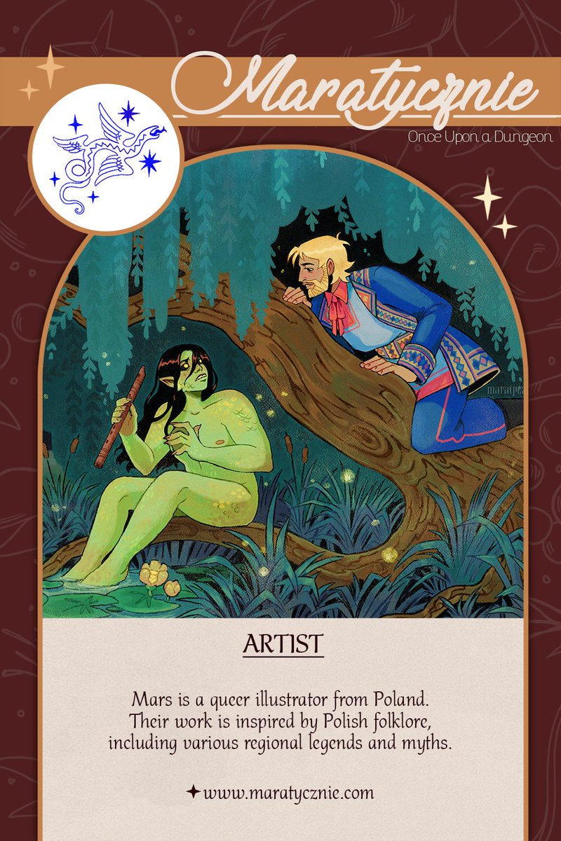 🌙 In the night sky, you see the celestial glow of <a href="/maratycznie/">✶𝕸𝖆𝖗𝖘✶ comms open!</a>