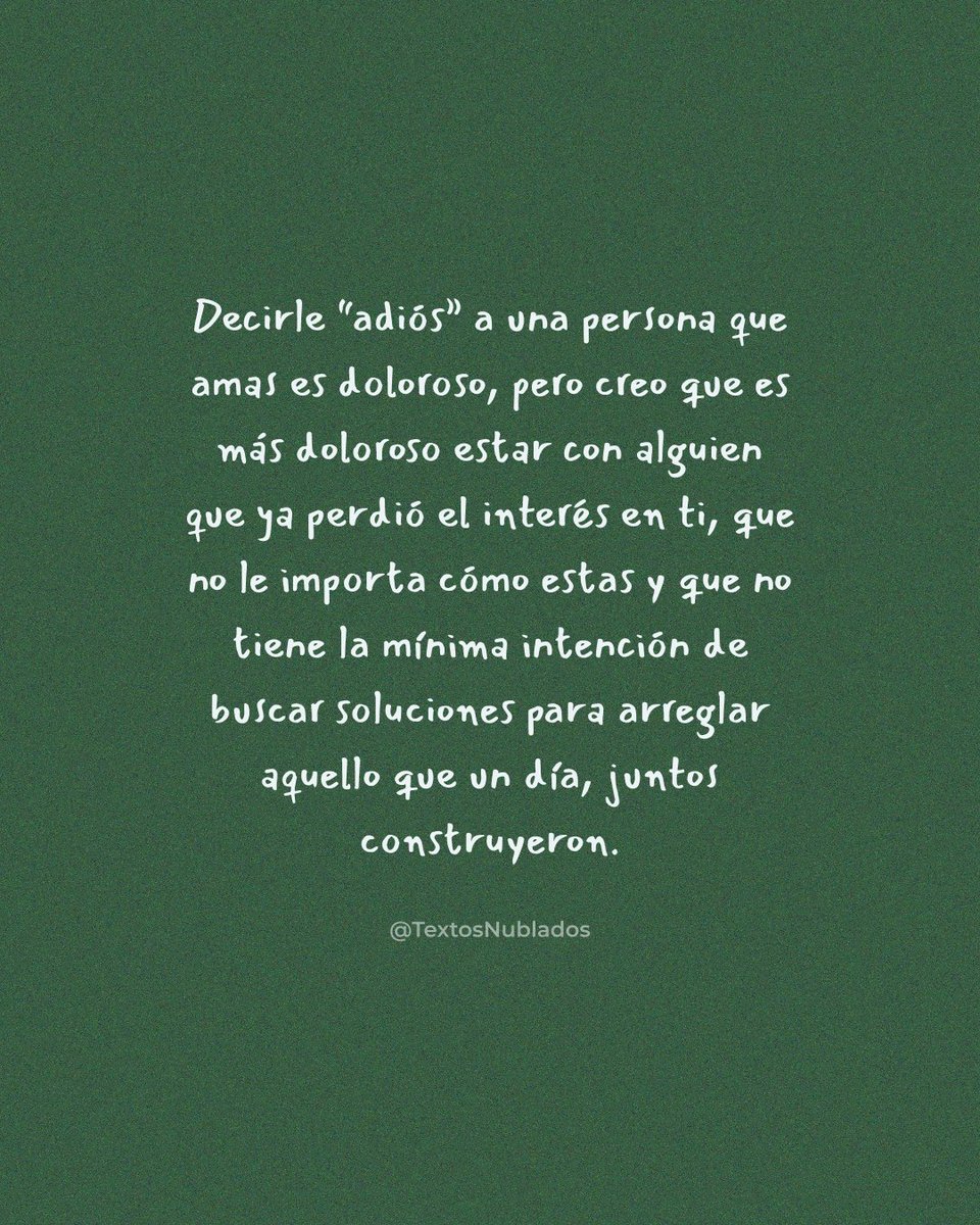 textosnublados's tweet photo. https://t.co/eU01oMlrru