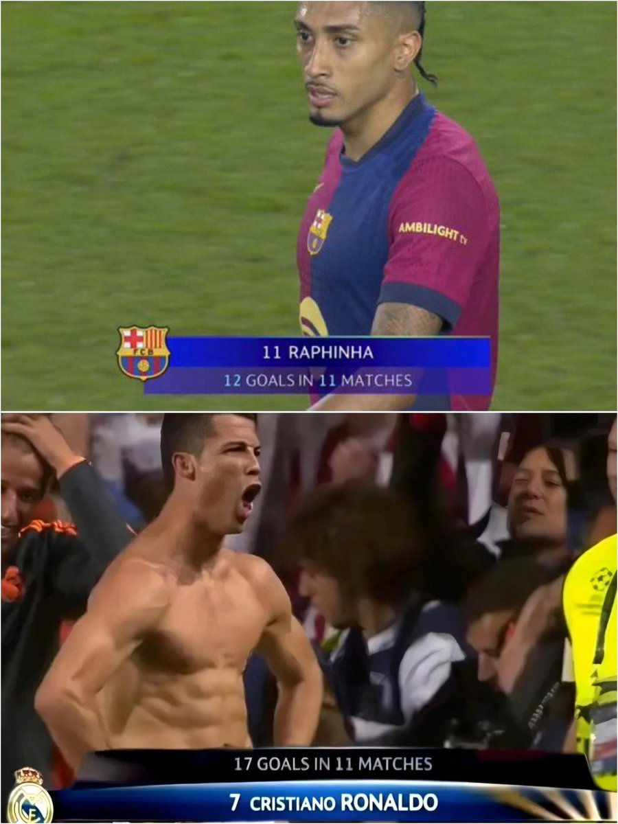 Cristian Suarez tweet media