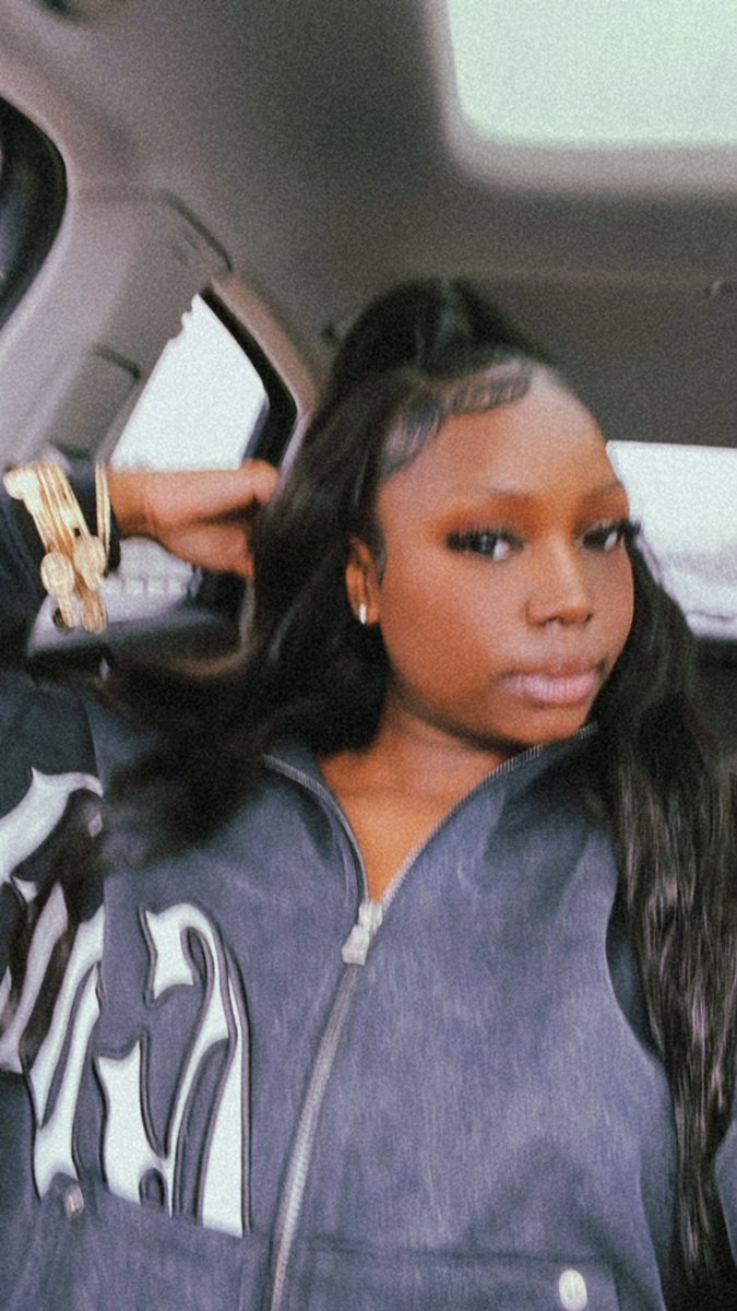 _NadiK's tweet image. 🥳♈️