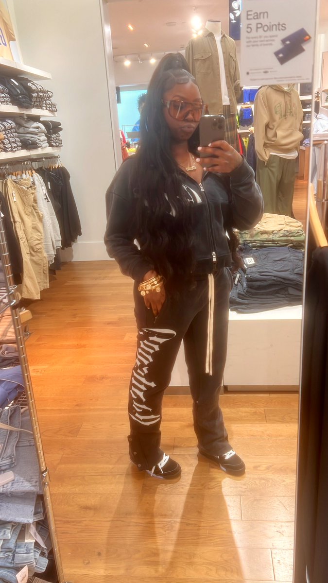 _NadiK's tweet image. 🥳♈️