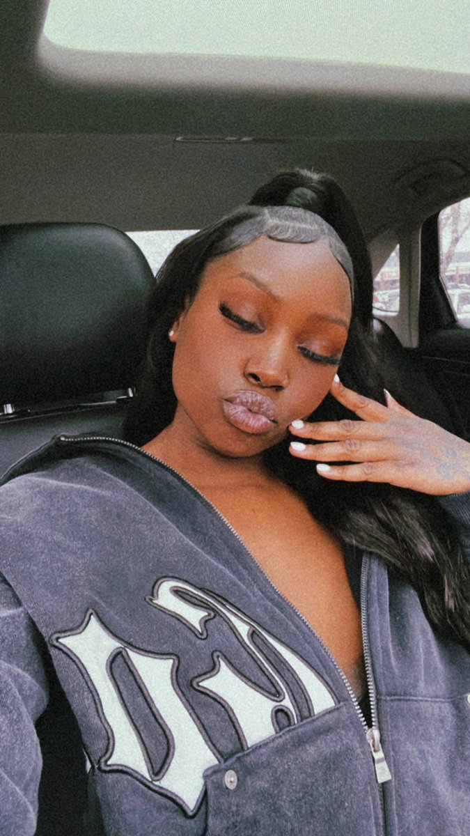 _NadiK's tweet image. 🥳♈️