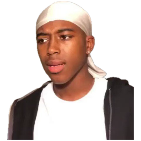blickSpams's tweet photo. it’s time for a gender reveal you niggas boys or bitches https://t.co/UXa1ZFVMXY