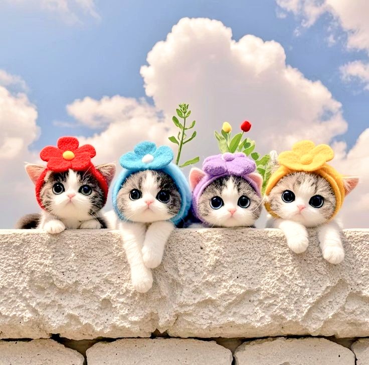 🌜心灯⋆🕯 (@Koto05rin) / Posts / X