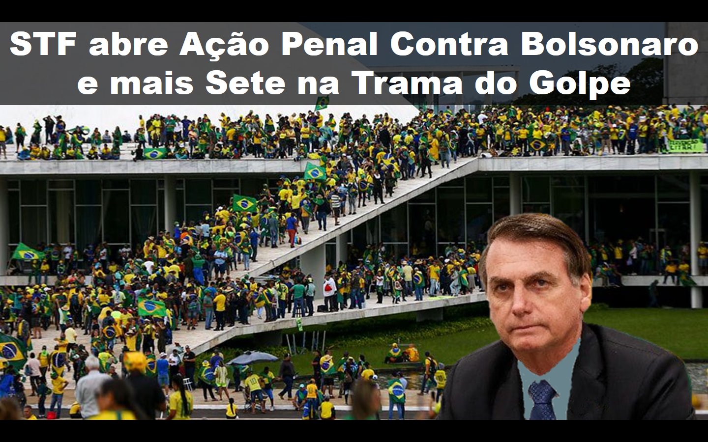 Imagem do Post 1