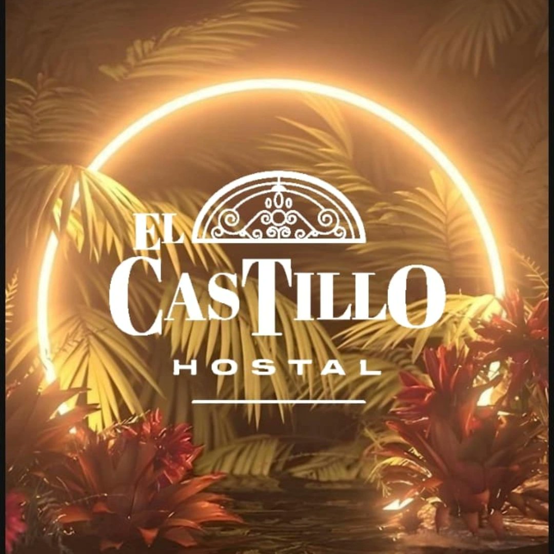 castillo_hostal's tweet photo. https://t.co/e0z3qeMc89