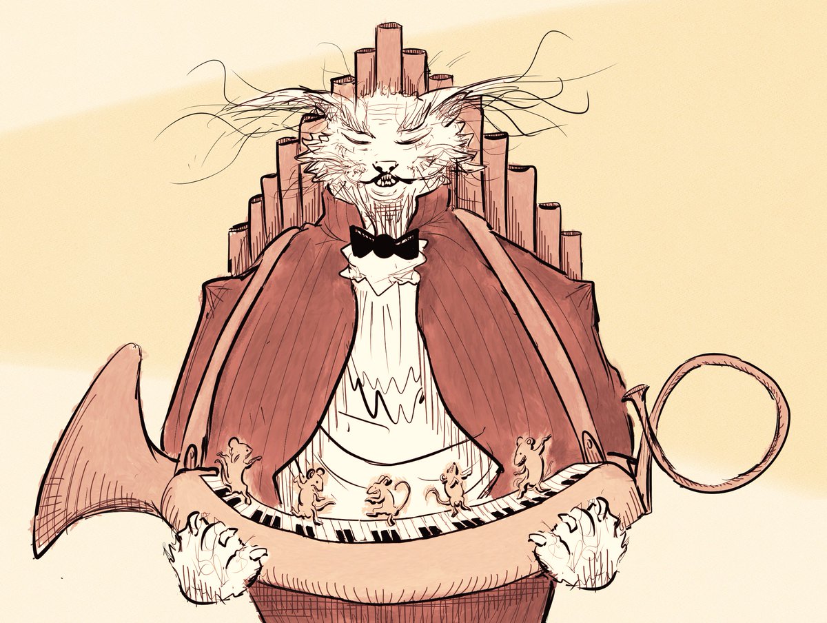 AlgebraFalcon tweet media