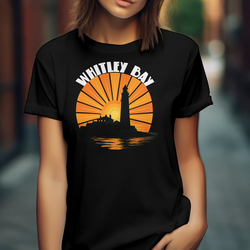 Be sure to grab a cool Whitley Bay Sunrise t-shirt <a href="/ThemarketTynem1/">TheMarketTynemouth</a> <a href="/ourwhitleybay/">Our Whitley Bay</a> <a href="/TWhitleyBay1/">TWhitleyBay</a> <a href="/Cullercoats111/">Cullercoats11</a> 

you can get yours here:  shorturl.at/oYOXV