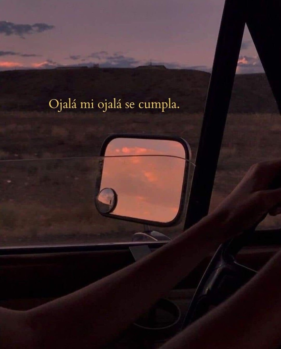 𝗧 𝗲 𝘅 𝘁 𝗼 𝘀 𝗡 𝘂 𝗯 𝗹 𝗮 𝗱 𝗼 𝘀 ☁️ (@textosnublados) on Twitter photo 