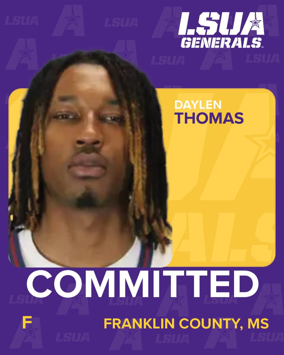 100% committed !! Appreciate my family and coaches who's supported and helped along the way. Ready to get to work!!!!