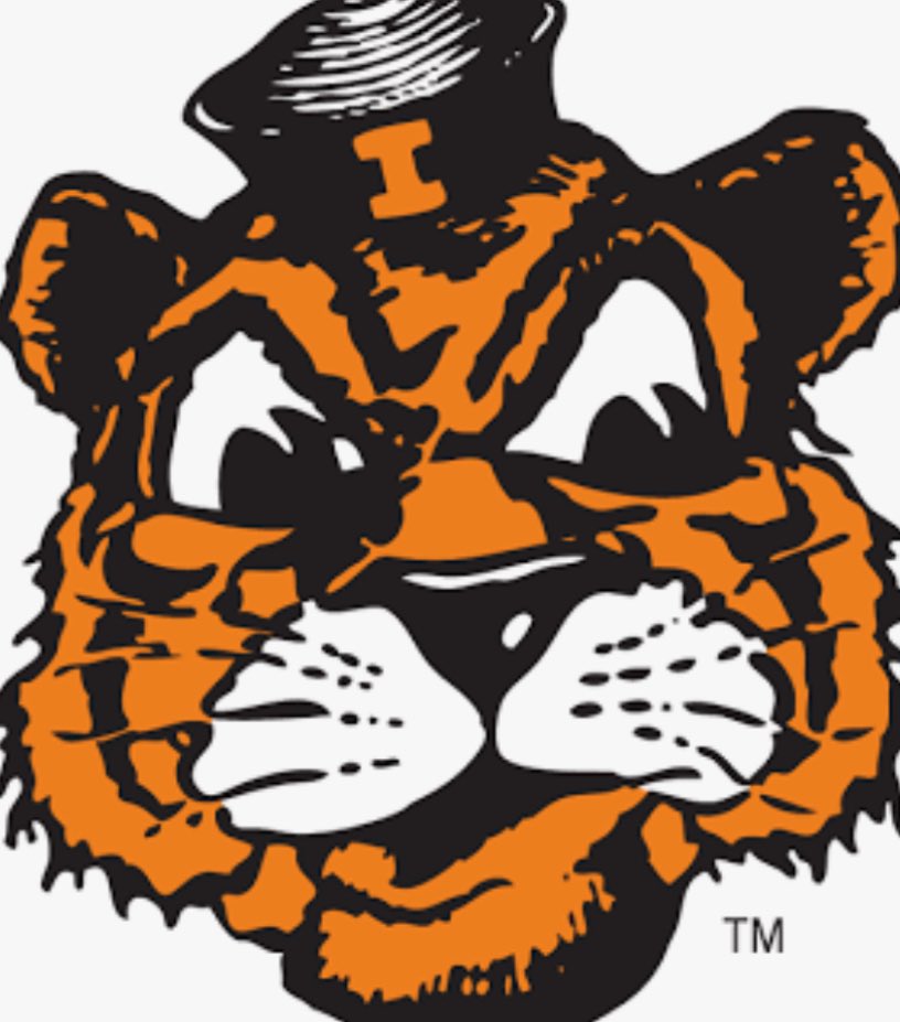 Mason McKenna ‘26 OL/DL (@masonmckenna26) on Twitter photo I will be at <a href="/BengalGridiron/">Idaho State Football</a> for the spring game tomorrow!! <a href="/coachaliifua/">Ricky Aliifua</a> <a href="/CodyHawkins/">Cody Hawkins</a> <a href="/gnduff/">Grant Duff</a> <a href="/CoachAnguay_ISU/">CoachSamsonAnguay</a> <a href="/CoachJT_ISU/">Coach Jake Thomas</a> <a href="/BrandonHuffman/">Brandon Huffman</a> <a href="/IdahoRecruitHub/">Idaho Recruit Hub</a> <a href="/PrepRedzoneID/">Prep Redzone Idaho</a> <a href="/jake_pele/">Jake Pele</a> <a href="/BorahFootball/">Borah Lions Football</a> I will be at <a href="/BengalGridiron/">Idaho State Football</a> for the spring game tomorrow!! <a href="/coachaliifua/">Ricky Aliifua</a> <a href="/CodyHawkins/">Cody Hawkins</a> <a href="/gnduff/">Grant Duff</a> <a href="/CoachAnguay_ISU/">CoachSamsonAnguay</a> <a href="/CoachJT_ISU/">Coach Jake Thomas</a> <a href="/BrandonHuffman/">Brandon Huffman</a> <a href="/IdahoRecruitHub/">Idaho Recruit Hub</a> <a href="/PrepRedzoneID/">Prep Redzone Idaho</a> <a href="/jake_pele/">Jake Pele</a> <a href="/BorahFootball/">Borah Lions Football</a>