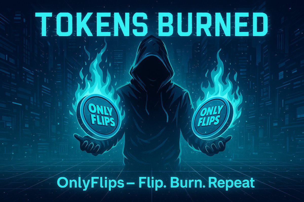 sussano42's tweet photo. #Solana #SolanaSeason #CryptoDegens #Memecoin #CryptoLaunch #SPLToken #DegenLife #CryptoCommunity #Web3Culture https://t.co/jx0o1pe0Ti