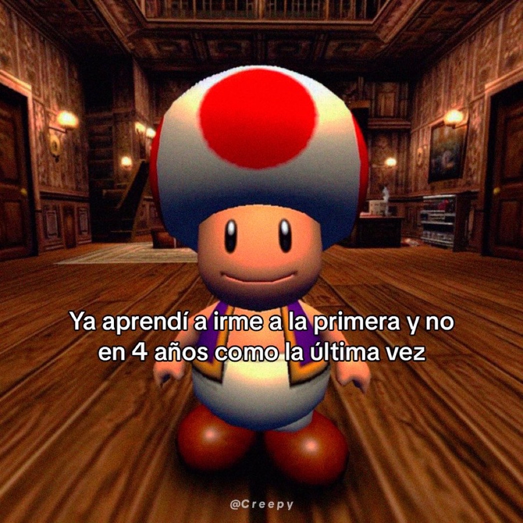 Guarromantico_'s tweet photo. Ya aprendí. https://t.co/ESRJV5pN2D