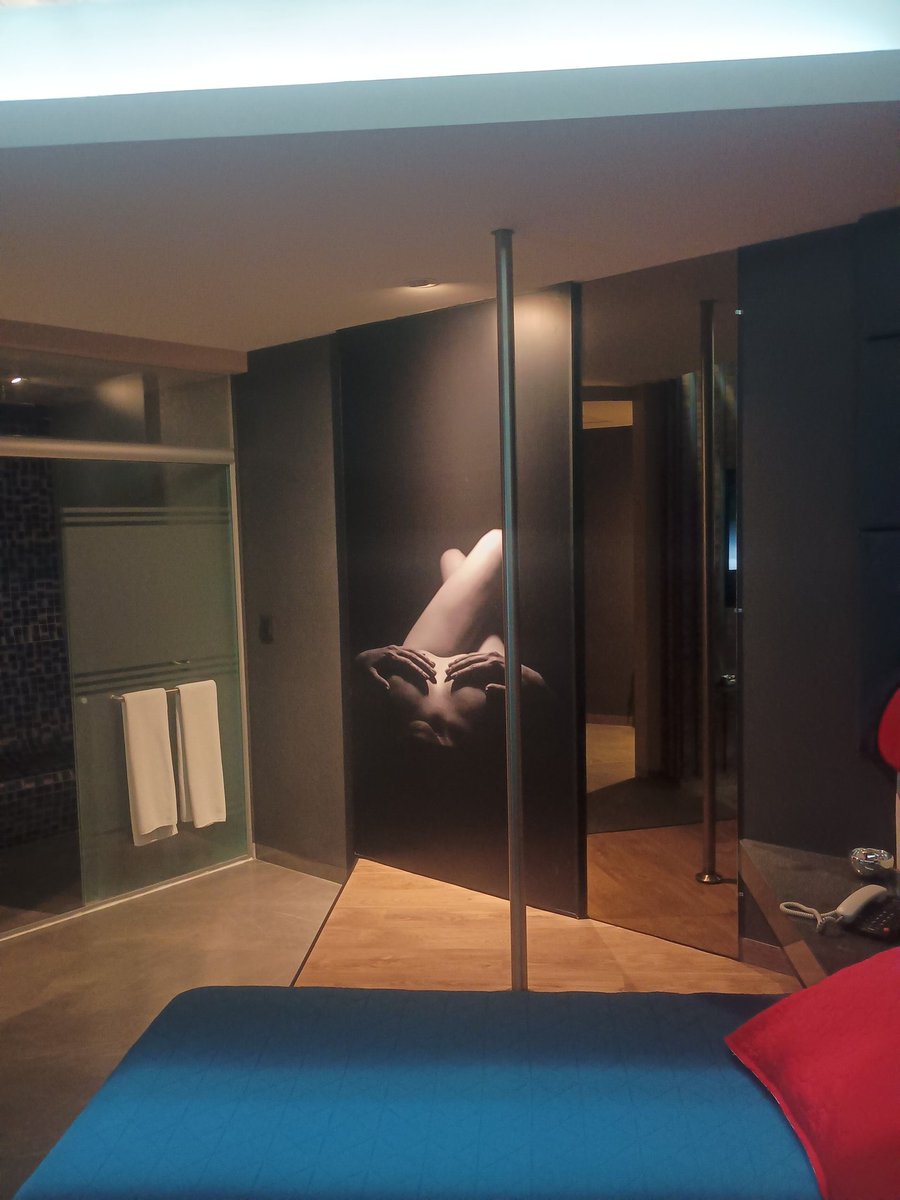 Volvimos! 🤤😝😜