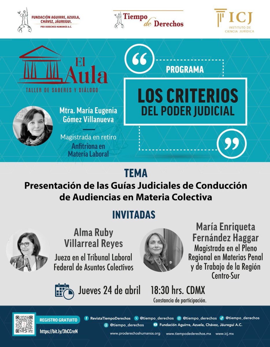 MARIA GOMEZ tweet media