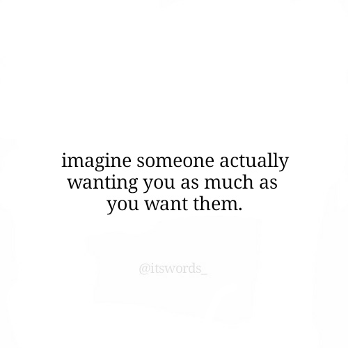 itswords_ tweet picture