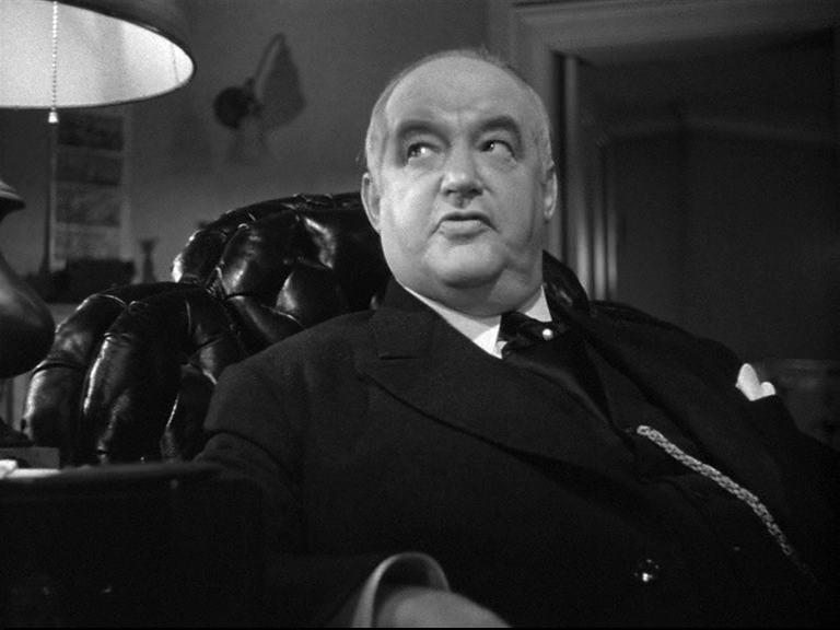 Frank Vatel tweet media