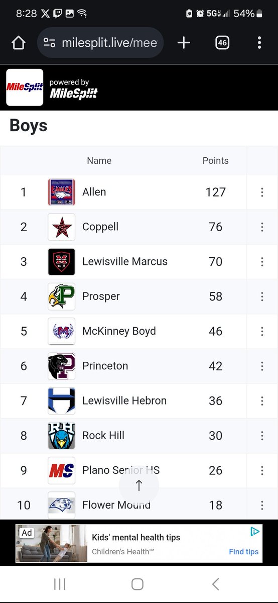 Matt Welch tweet media