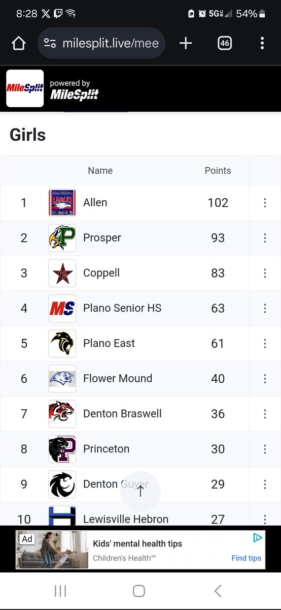 Matt Welch tweet media