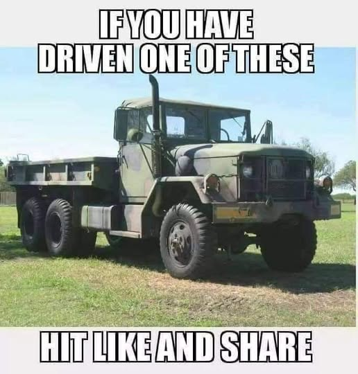Just call me Gunny (@jrm58506966) on Twitter photo 
