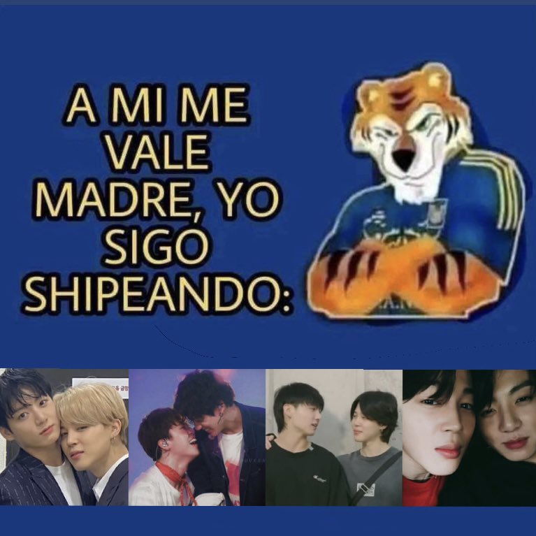 cckoomin's tweet photo. así es 🙂‍↔️ https://t.co/oFLN3GuOKF