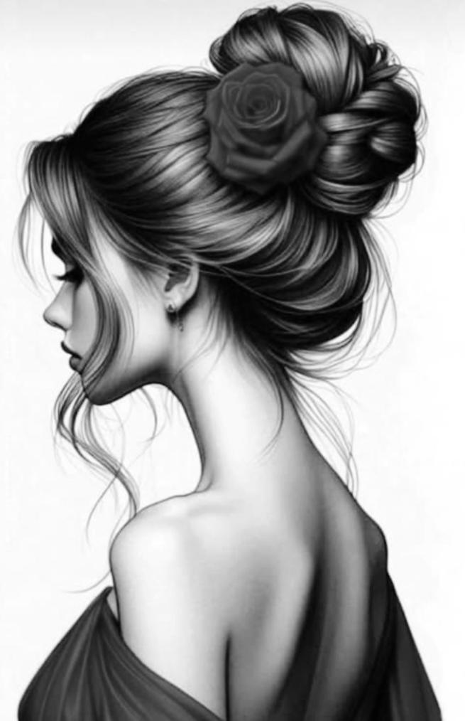 OscarSe29699369's tweet photo. #🦀 #Mujer; ...un día, no se cuando,
te miraré, te hablaré,
mis suspiros buscarán tus recuerdos,
mis respiros te desean y aunque tal vez sea demasiado tarde,
yo te encontraré..!❤️
#ddum #escritos #elamanteguerrillero https://t.co/dpXlzW5BC6