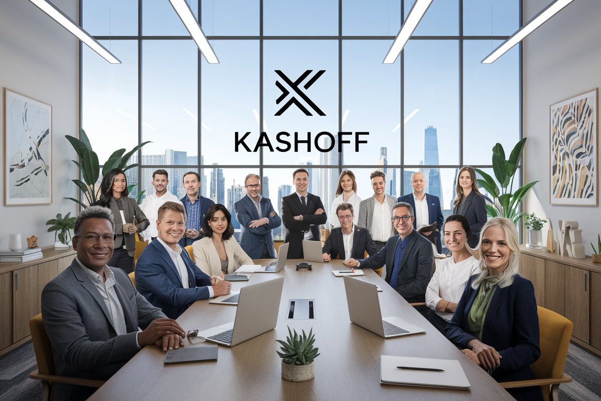 Somicom's tweet photo. #DomainNameForSale #KashOff #DealApp #SavingsApp Domain name https://t.co/ojzkGEFPON is a dynamic and impactful name that exudes a sense of financial freedom and empowerment. The word "Kash" evokes images of money and wealth, while "Off" suggests a break from financial constraints. This short, 7 letter, 2 syllable domain is perfect for startups in the financial technology (fintech) industry, budgeting apps, cashback services, or any business focused on helping people save money. Its brevity and simplicity make it easy to remember and type, ensuring strong brand recognition and marketability. https://t.co/ojzkGEFPON is a versatile and memorable domain name that conveys a clear message of financial savings and opportunity.