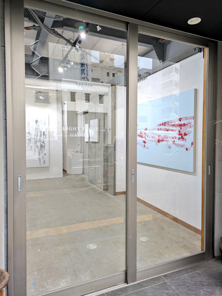 菊野祥希 tweet media