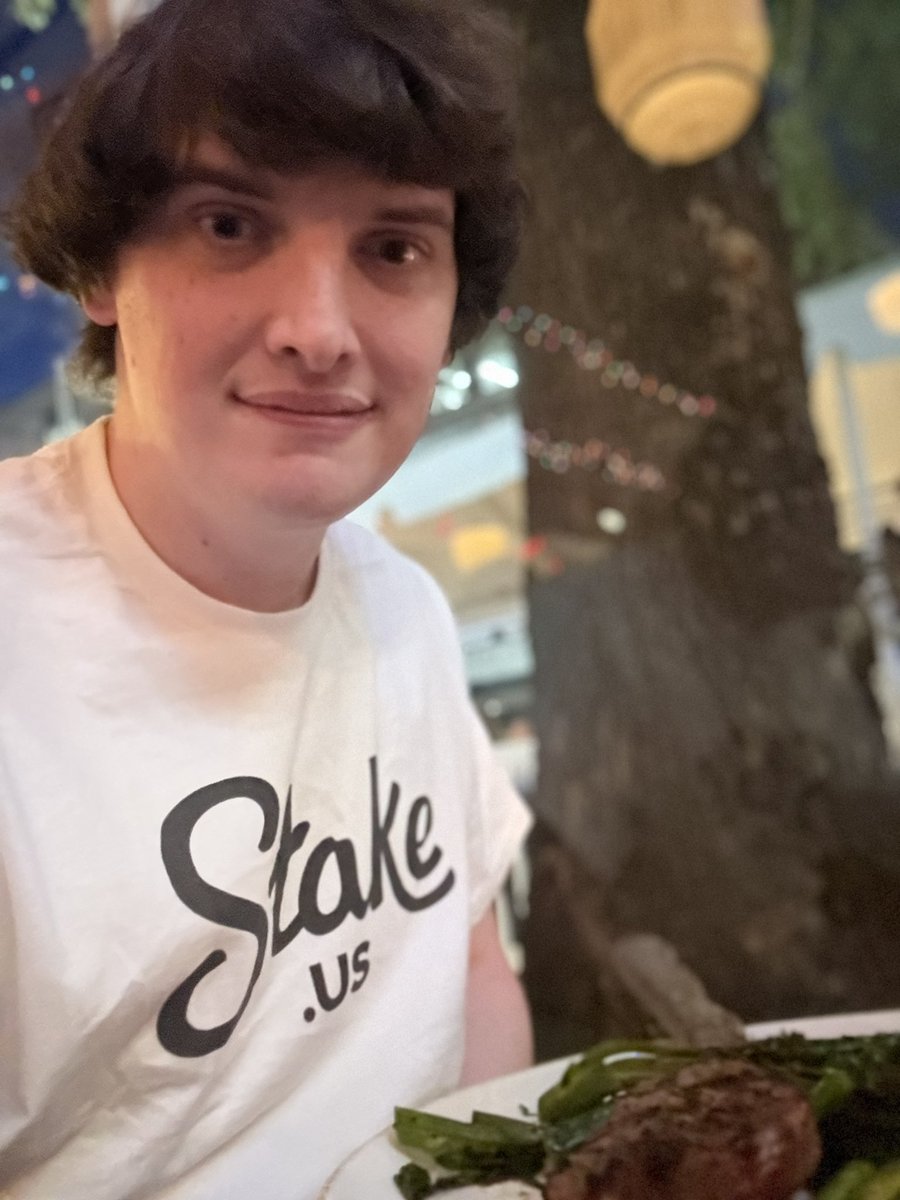 ACTIONMAN tweet media